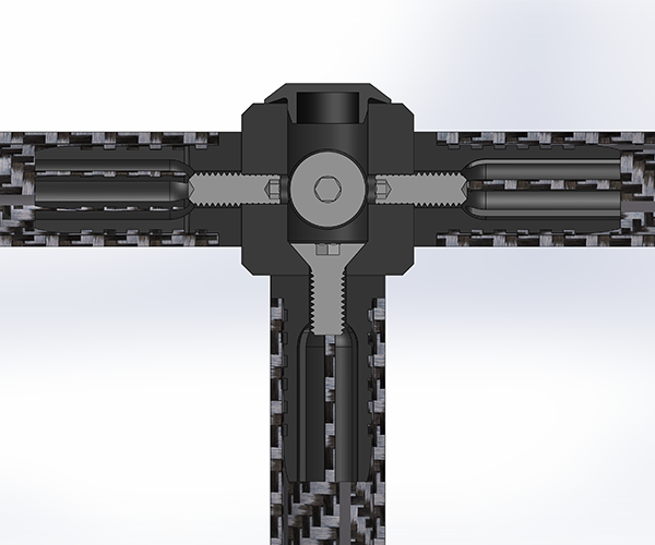 FDPCK-MC.5-4WCUBE-section